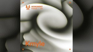 MNMT 531 Kmyle