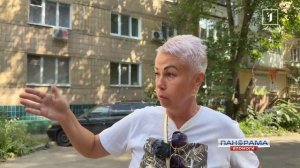 ❗️Не пропустите! Во вторник 18 августа в 20:00