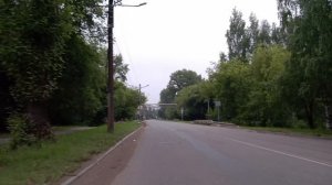 1000014621.mp4. « Живи как волк , сражайся до конца , не продавайся за кусок...