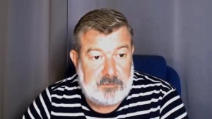 Мальцев о ввозе в Россию радиоактивных отходов из Германии