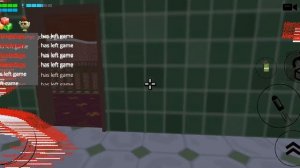 чг захватил телеграм в это нельзя играть что с чг