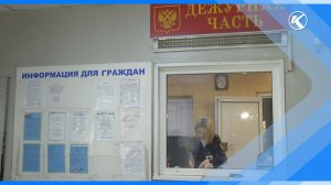 14.08.2026    Любителей «пьяной езды» ждет уголовное наказание