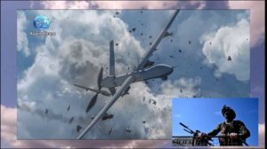 Жители Твери слышали гул и хлопки - 14 августа.