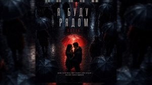 GUT1K - Я буду рядом_1080p