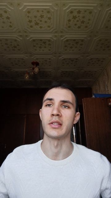 Качает ветер ветви ивы — Никита Миночкин/Nkeins
