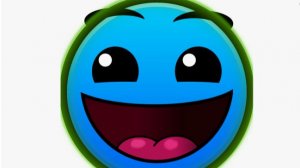 Песня из geometry dash