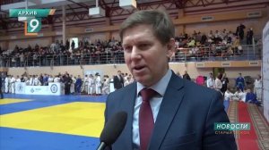 «Неспортивное поведение»: в Старом Осколе осуждён бывший директор спортшколы им. Александра Невского
