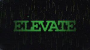 Трейлер System Shock VR