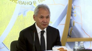 Русское географическое общество готовится отметить 181 год со дня создания.