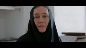«Ангельский чин» \\ трейлер