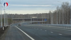 Свердловская область заняла шестое место среди регионов России с самым низким числом ДТП
