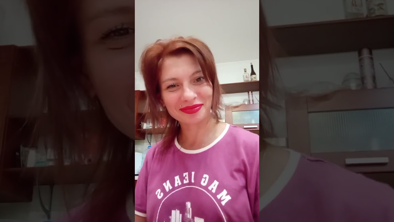 юла в Новороссийске 2