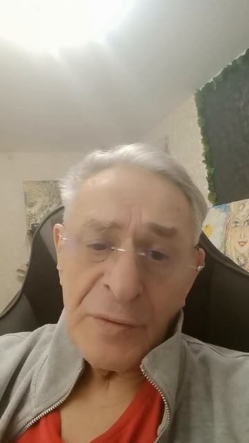 Примеряйте Мягкую Силу для быстрого снятия стресса, страдания и снятия психосоматики  #психология