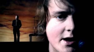 Keane - Everybody's Changing (Alternate Version)