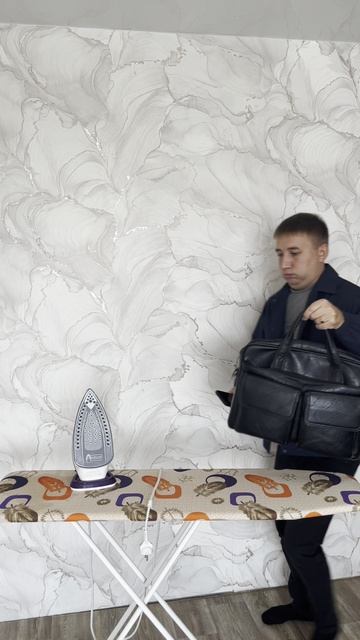 Моя память и опоздание на работу😆