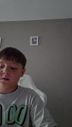 зайдите пж играю в пабг