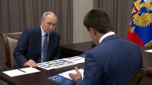 Программа «Главные новости» на 8 канале от 15.08.2026 Часть 1
