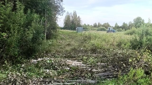 дорога жизни - или как попасть на тыквенное поле в период дождей.