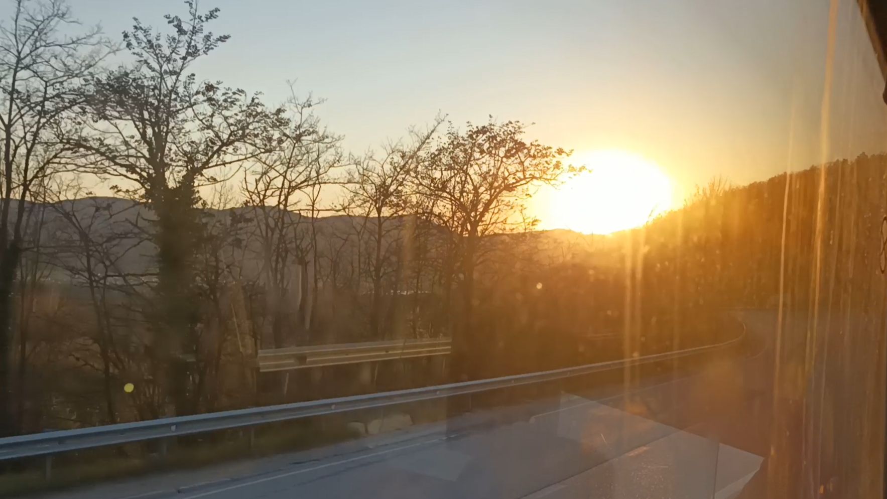 __дорога _7