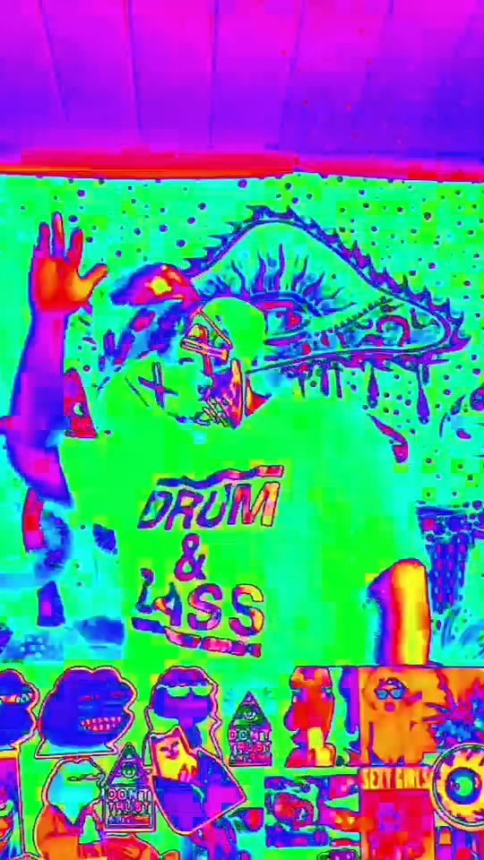 #shorts #электроннаямузыка #edm #dnb #dnbmix  #drumandbass  #drumandbassmix #dnb2026 #Сноу