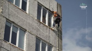 ПРЕОБРАЖЕНИЕ В ДЕТАЛЯХ, 14.08.2026