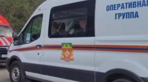 ‼️🇷🇺🏴☠Враг атаковал склад Wildberries в Тверской области, ни кто из рабочих не пострадал