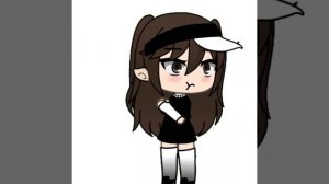 Давайте 90 подписчиков?💗