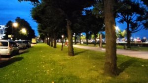 Жду зрителей на встречу в Санкт-Петербурге 15 августа 2026 в 17.00 Петровская набережная 8.