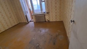 🌤️Тургенева 16 на продаже без ремонта.