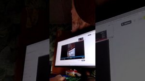 опять опять стрим в стриме в стриме