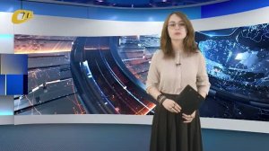 РАСТЕТ ЧИСЛО МОШЕННИЧЕСКИХ ДЕЙСТВИЙ ОТ ИМЕНИ РСО «РОСАТОМ ЭНЕРГОСБЫТ»