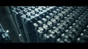 Профессиональные строительные леса СОЮЗ Главное о компании 2023