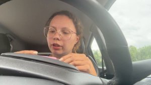 СП ДОБИВАЮ НЕДОВЯЗЫ-5/ 2026 / отчёт N 20