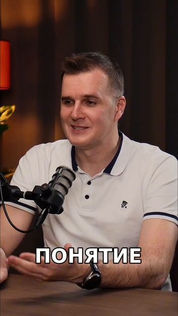 Как создавать контент, если нет идей? Хватит изобретать велосипед!