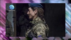 Грязные тайны СБУ: раскрыты методы для вербовки женщин