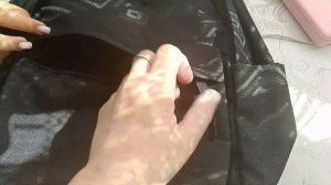 СРЫВАЮ  ДЕТЕЙ СО ШКОЛЫ И ТАСКАЮ  С ОДНОГО ГОРОДА В ДРУГОЙ 😱