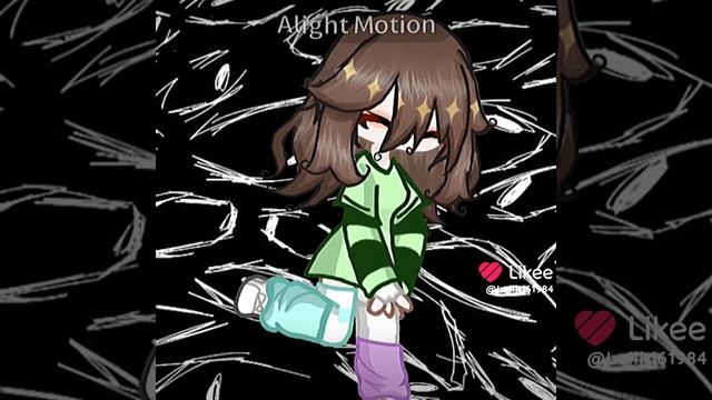 подпишись если ты д@лб@ёб❤️