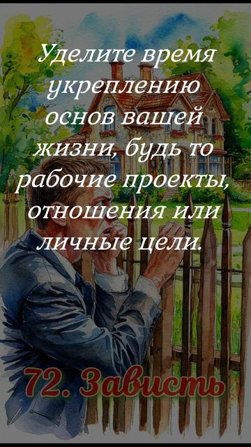15.08.26