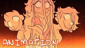 [Elemental FA] - Yo Girl - (Heathers) - FULL ANIMATION - 100k special!!