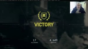 ColdGamePlay - Мы семья в цифровой пустоте!