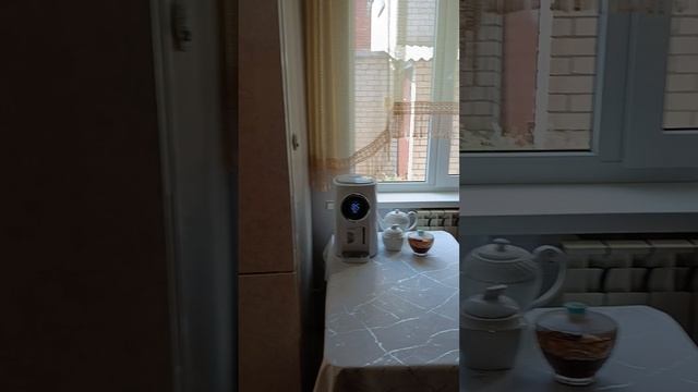 Солнечная 19.mp4