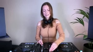 Love Your Neighbour   Groove House DJ Mix   Channel Tres, Frits Wentink, DJibouti, Juravlove, Loure