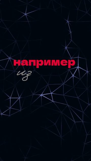 Можно угадать движение рынка — и всё равно потерять деньги. Вот почему