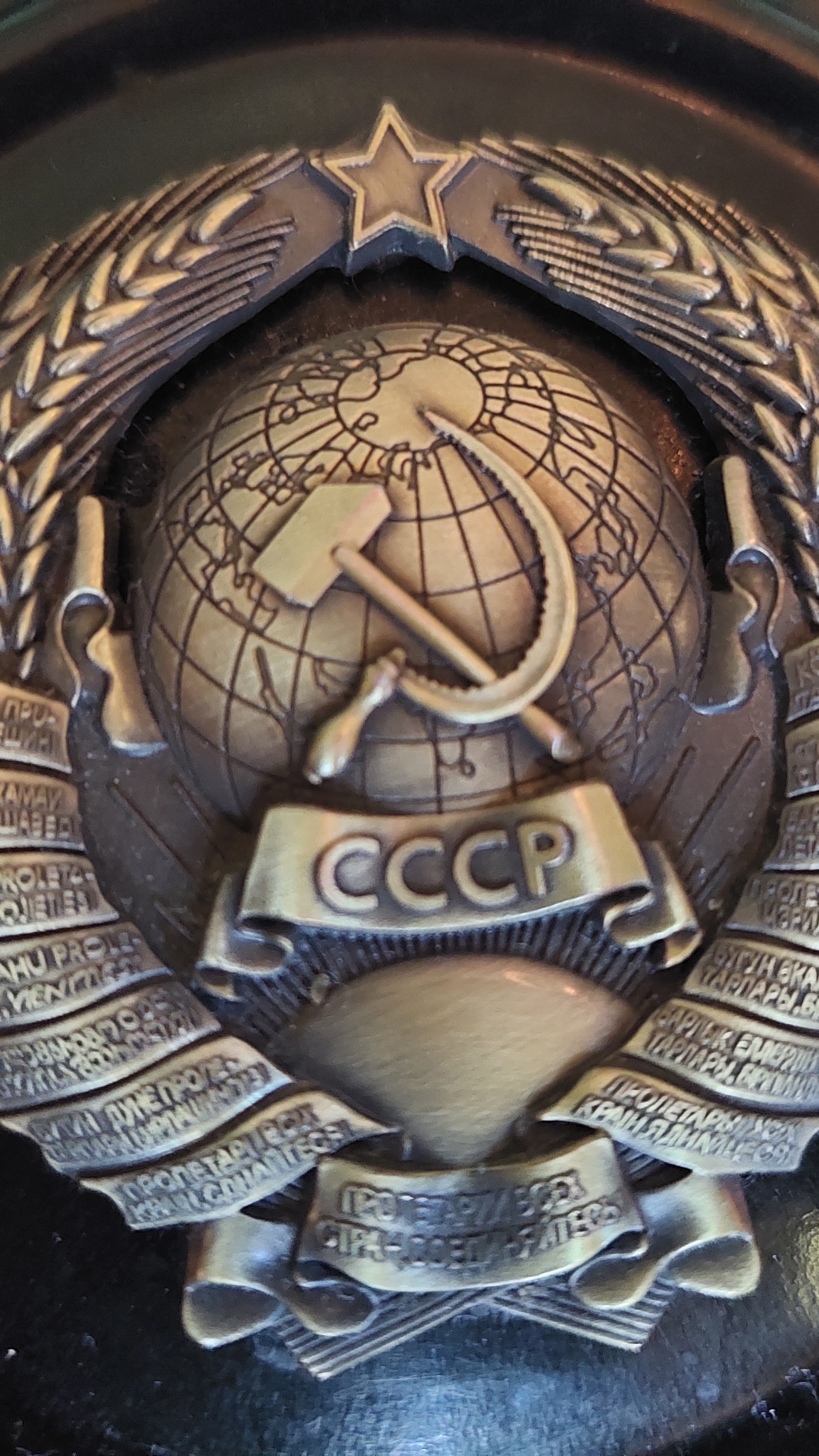 А вы когданибудь задумывались о поездах призраках? Про них очень много говорять может они существуют