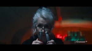«Гангстерленд» с Томом Харди — вышел большой трейлер второго сезона.