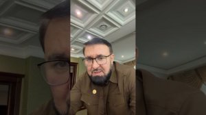 Комментарий Уполномоченного.