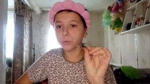 моё утро