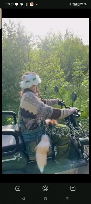 Норкис