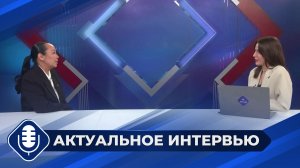 Деятельность гарантийного фонда РС(Я)