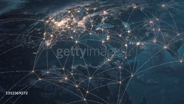Падение рынка: индекс МосБиржи рухнул к 2230. Срочно смотрим уровни и прогноз на 14 августа.